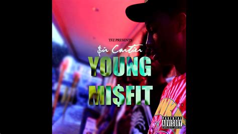 young misfit sir cartier|playboi carti wiki.